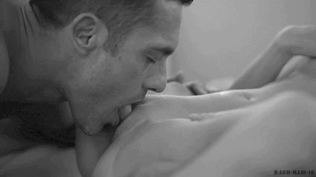 best position to eat pussy